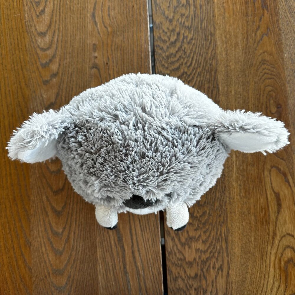 Koala Squishable Stuffy - Picture 6 of 6